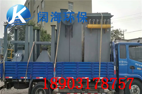 1497709133296544.jpg mmexport1487515869588