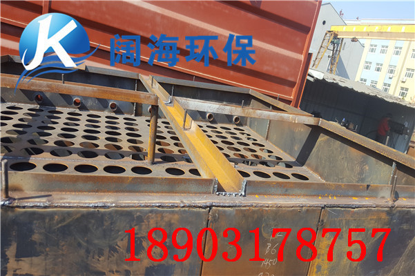 焦化廠地面站除塵器 焦化廠地面站除塵器