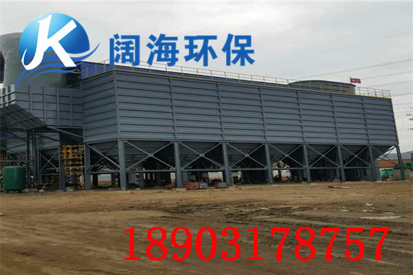 1504697636101555.jpg mmexport1487516087066