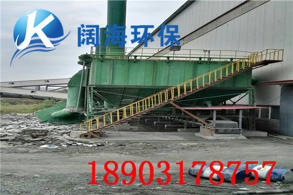 1504944162323796.jpg mmexport1487515804877