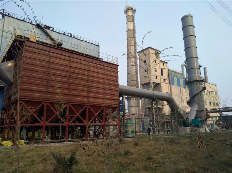 布袋除塵器注意事項 布袋除塵器注意事項