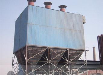 袋式除塵器廠家 袋式除塵器廠家