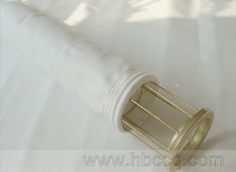 耐酸除塵濾袋 耐酸除塵濾袋