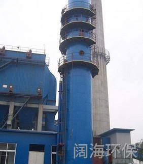 1543391311895718.jpg 鍋爐脫硫3