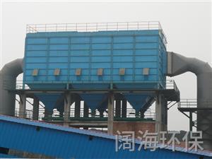 1544426064722974.jpg 裝煤車除塵器1