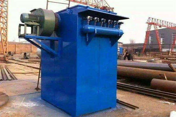 1553565986168666.jpg 單機除塵器6