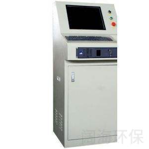 0e1229259fa44021a443e029df4b2ddc 0e1229259fa44021a443e029df4b2ddc