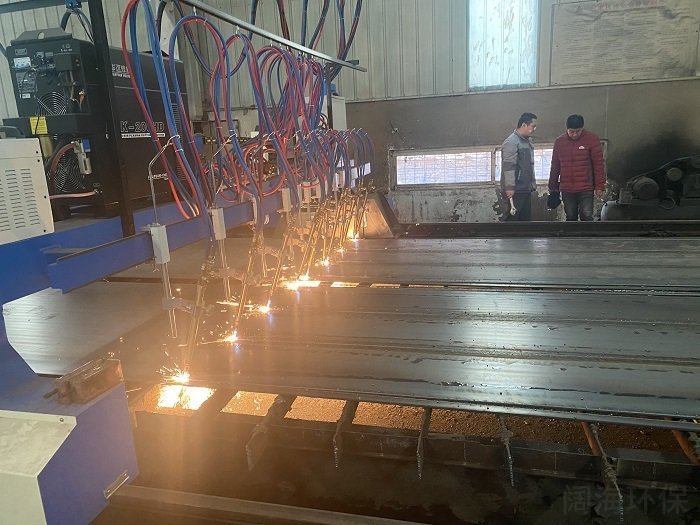 微信圖片_20210721101046